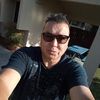 carlos.mansilla056