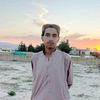 shairoze.shahwani