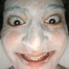 laraaramoo