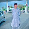 aryan.khan3860