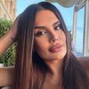 tatinaderbeauty