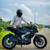 viper_boy46