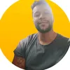 rikardo.soares