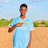 shuceybofisa10