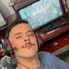 filipe_luis_