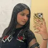 anisaa.islam