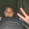 davizinho01jesus