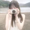 fd_nko79