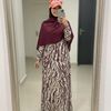 ikraanita17