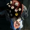 tatusik_6