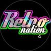 retno.nation577