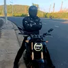 doan.nguyen5608