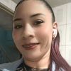 janeth.esther.ran