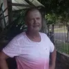 ricardo.stumpf1
