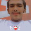 shanibhatti7800