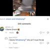 thecommenter.1