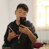 kz_bekdauet_kz2012
