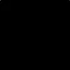 aaron_prvs