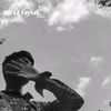 mirza.is.faysal.76