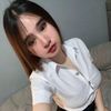 user98327416581