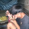 maaaam_42