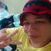 keila.abreukeila2