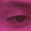 nia_acm8