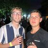 ruan.barnad
