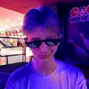 damiir044