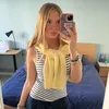 blanche_bsa