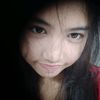 only_kaysha