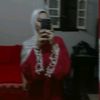 nourhan.mamdouh29