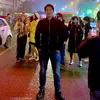 20.xuan.nghi.8