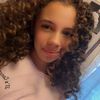 ladylo145
