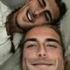 gracefallows