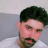 ashan.from.sodia