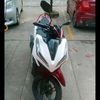 aung.moe665