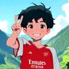 arkar.moe95