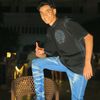 user2066720401395