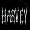 harvtech