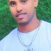user4836116776533