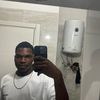 big_donald221
