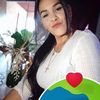 nataly02197