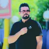 user8195055602114