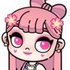 karolina_meow_meo