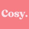Cosy Cosmetics
