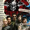 avenged.sevenfold.666