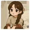 ayeshakook02