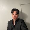 marcuskevinnunezofficial