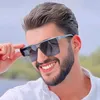bdbd.bsbd6